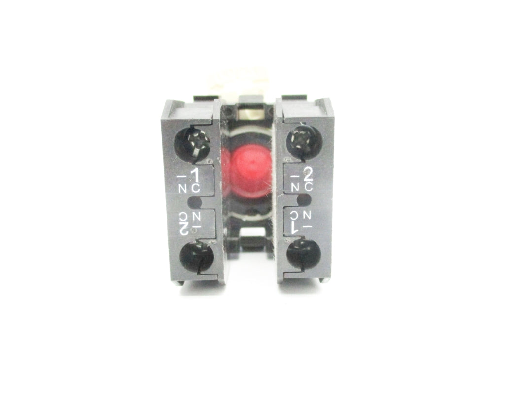 EATON E22B1 SER. A2 NSNP