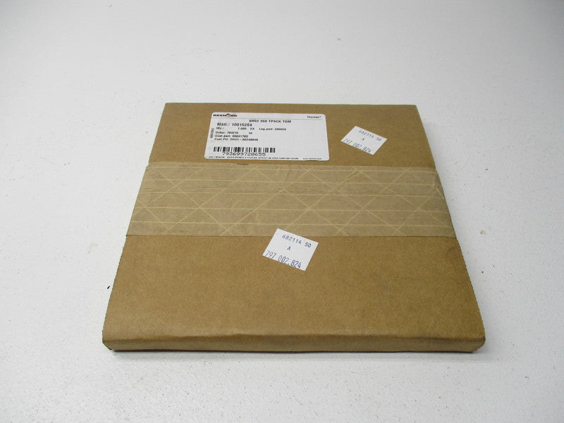 REXNORD 586059  NSFS
