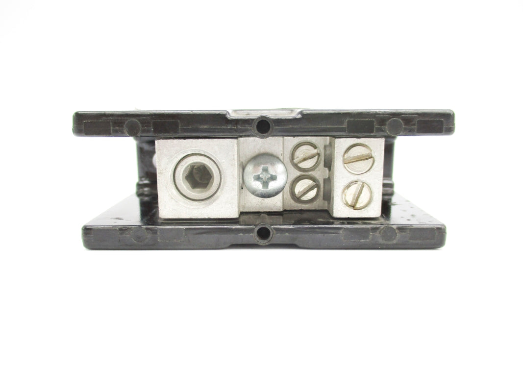LITTELFUSE LD2570-1 NSNP