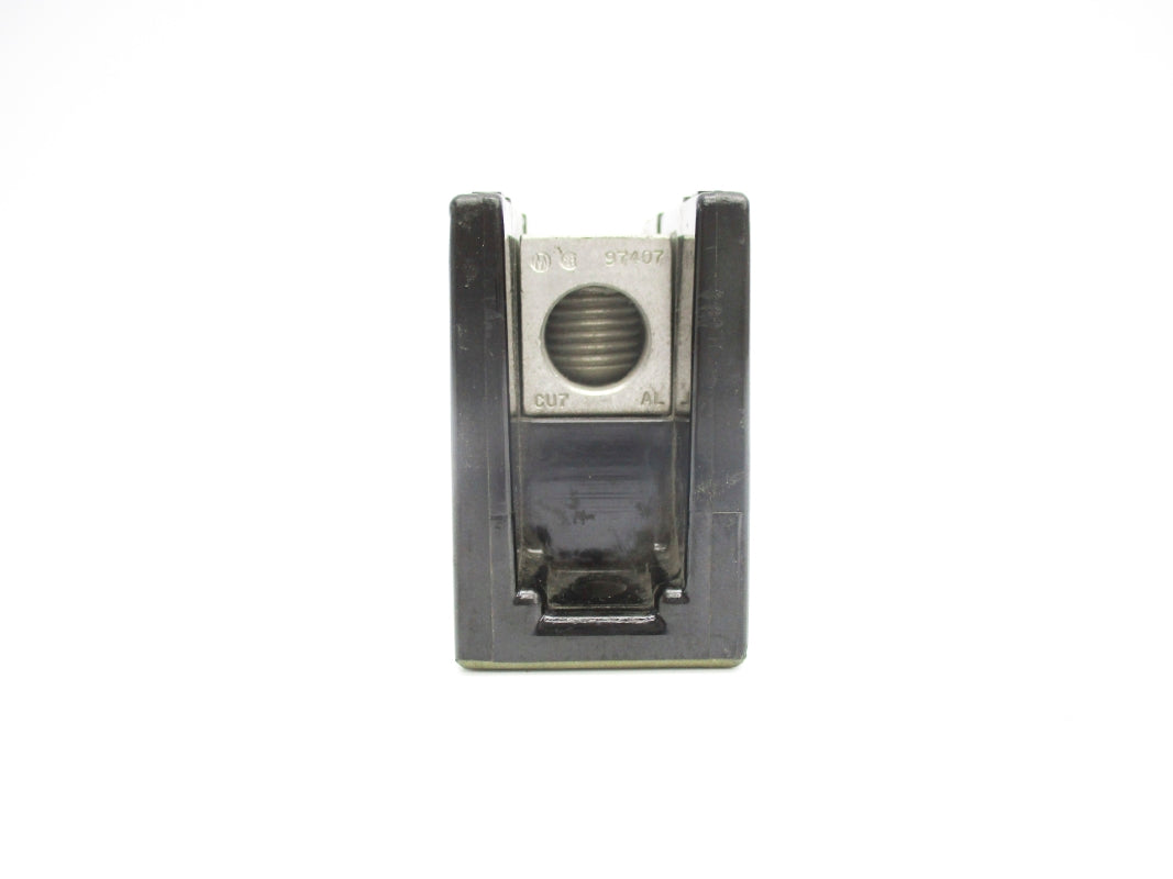 LITTELFUSE LD2570-1 NSNP