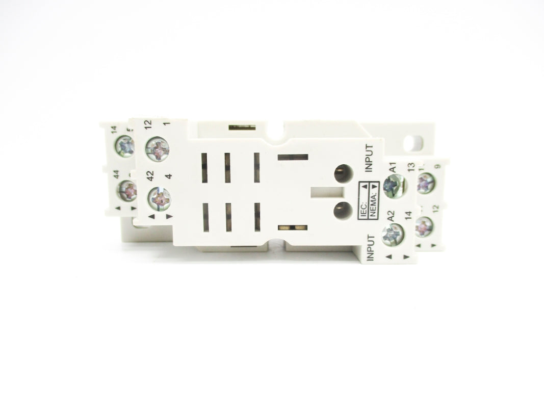 AUTOMATION DIRECT 782-2C-SKT NSNP