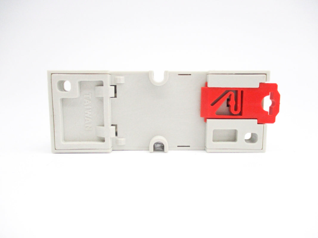 AUTOMATION DIRECT 782-2C-SKT NSNP