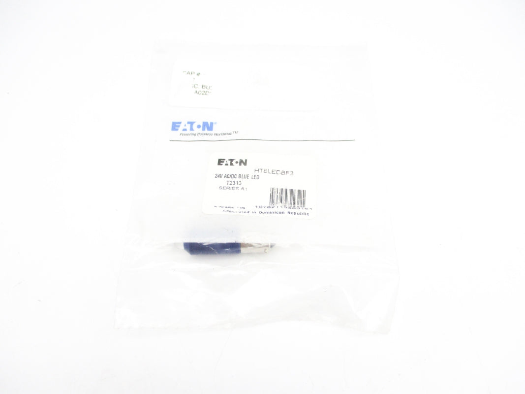 EATON HT8LEDBF3 SER. A1 NSMP