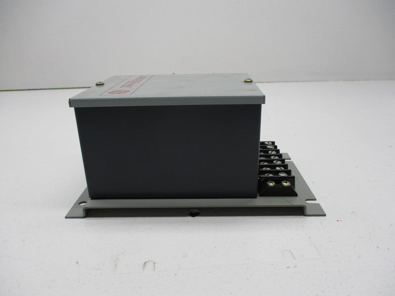 GENERAL ELECTRIC 50-4701-10BXAA1  UNMP