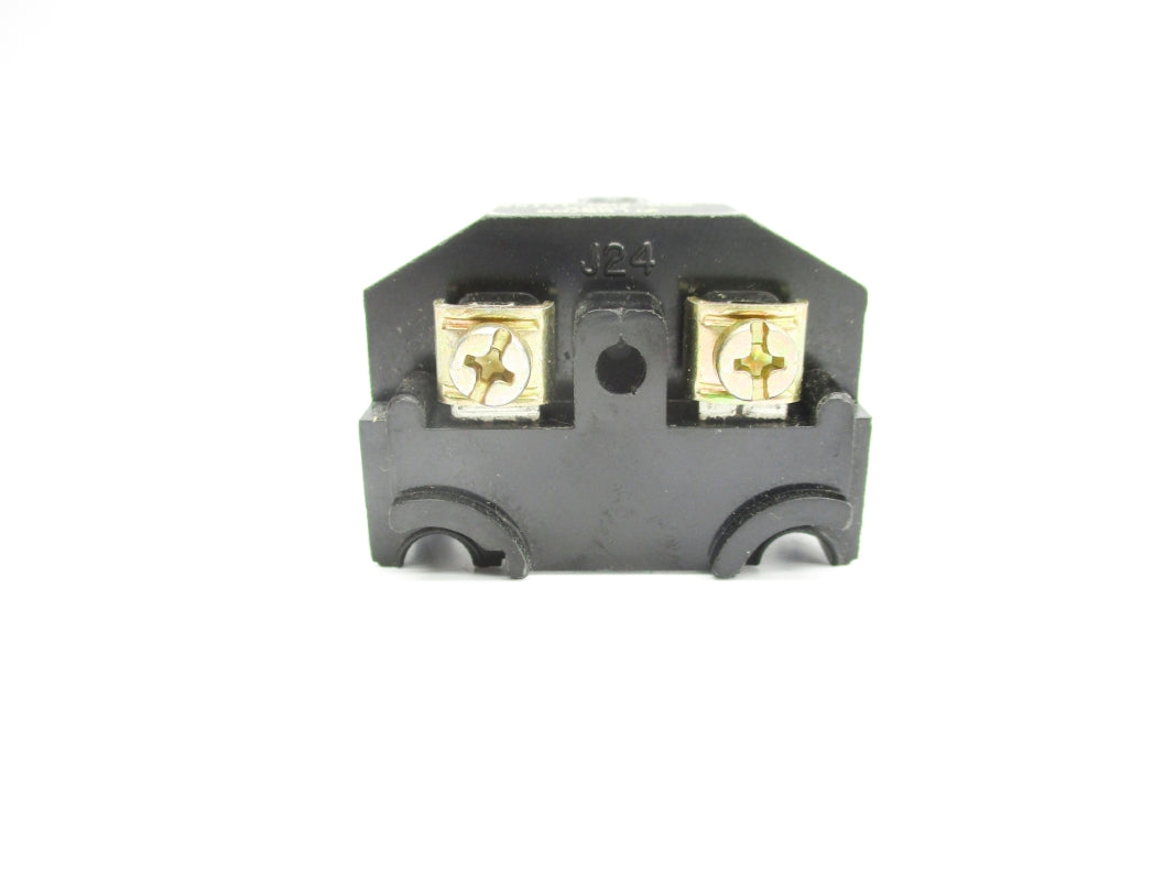 ALLEN BRADLEY 800T-N328 SER. A (BK/YL) NSMP