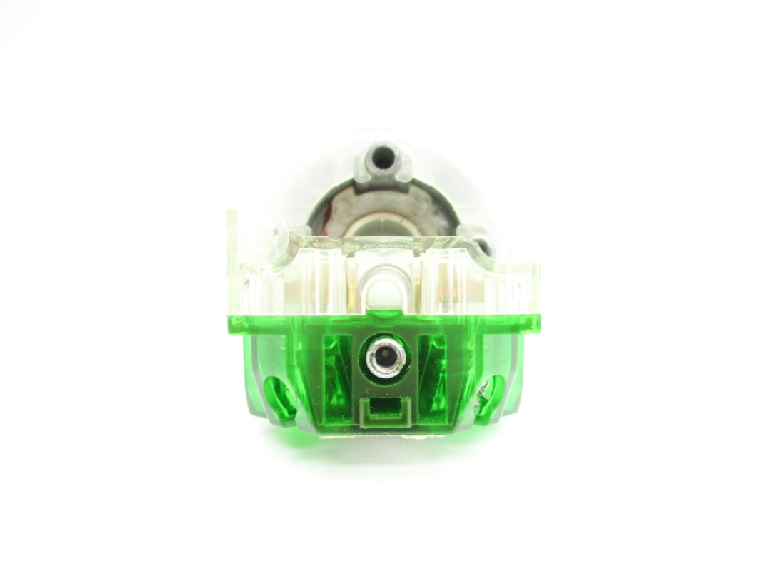 SQUARE D 9001KR1GH5 SER. J NSMP