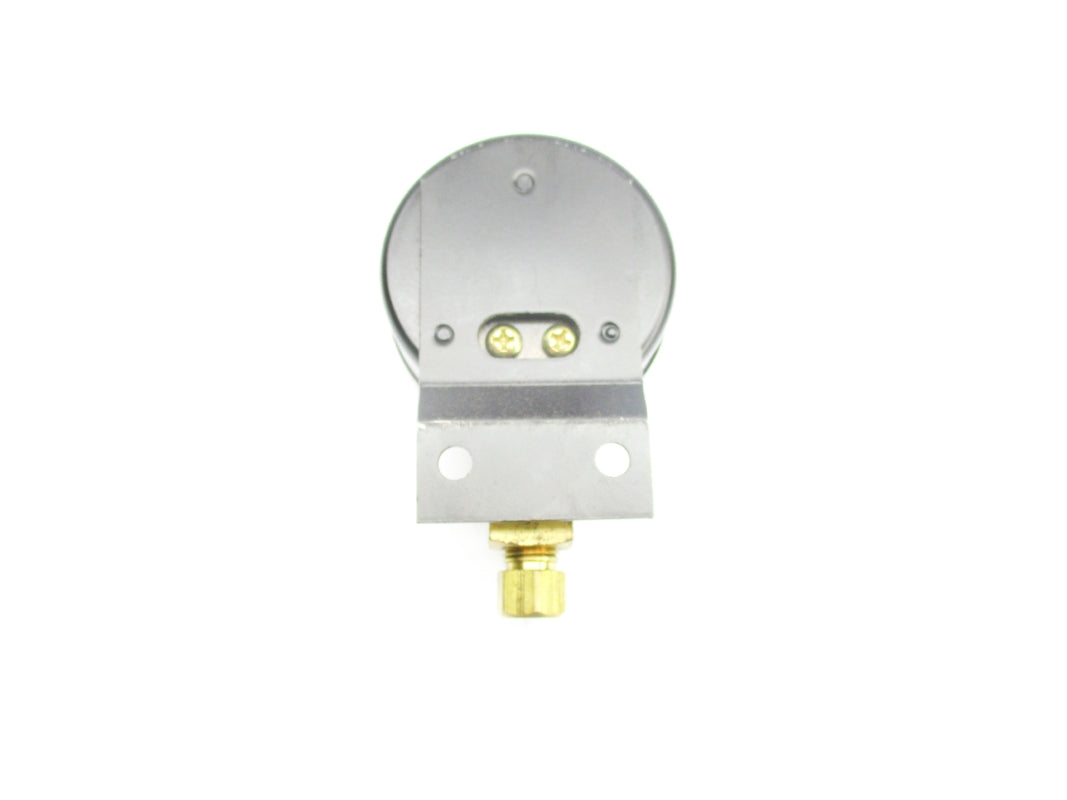 BIJUR B5611 100PSI NSMP
