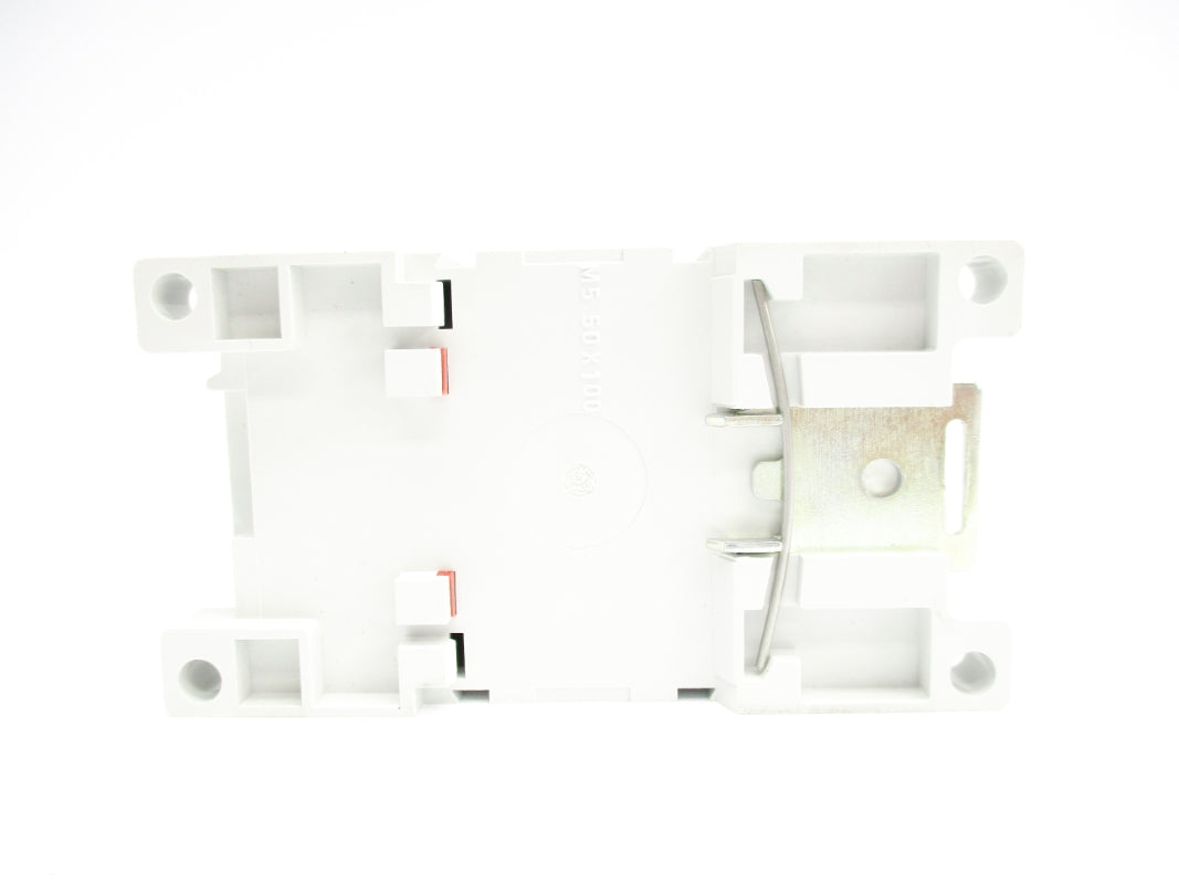 AUTOMATION DIRECT GH15JT-3-00A 120V NSMP