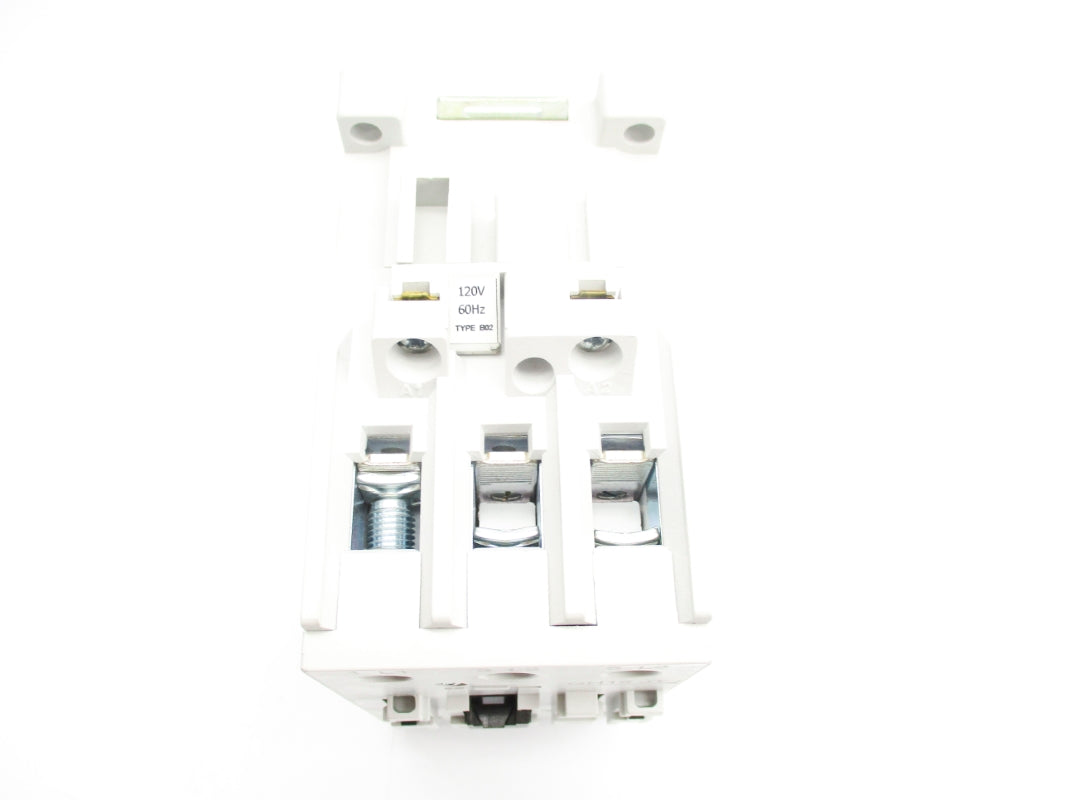 AUTOMATION DIRECT GH15JT-3-00A 120V NSMP