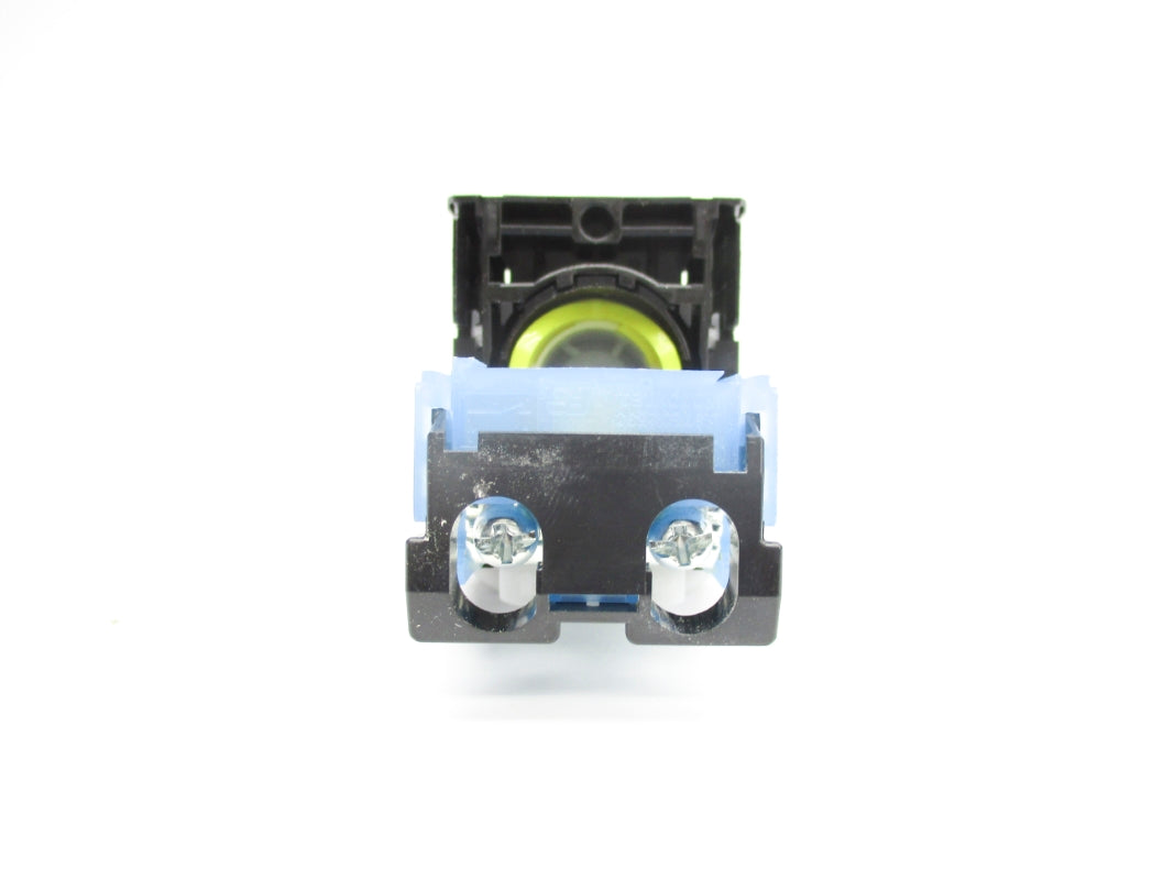 FUJI ELECTRIC AR22PR-010BZA NSMP