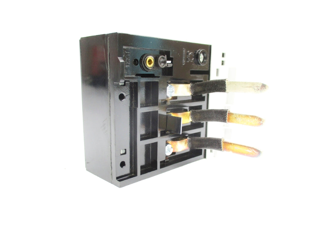 AUTOMATION DIRECT RTD65-2800 600VA 20-28A UNMP