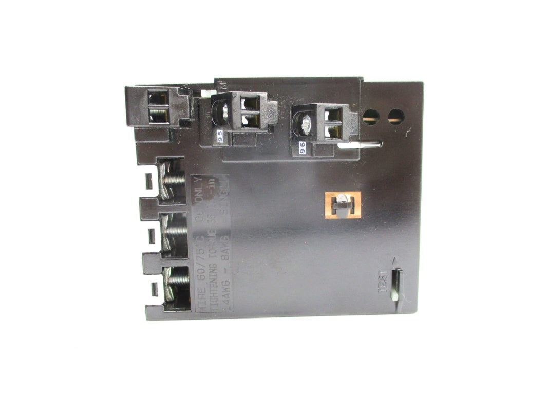 AUTOMATION DIRECT RTD65-2800 600VA 20-28A UNMP