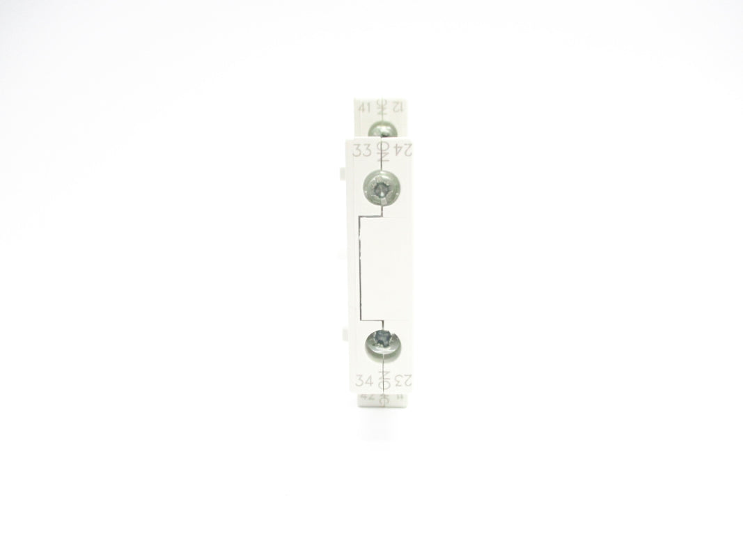 AUTOMATION DIRECT GH15S11 NSMP