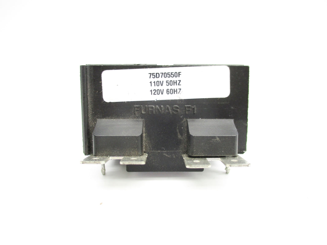 FURNAS 75D70550F NSNP