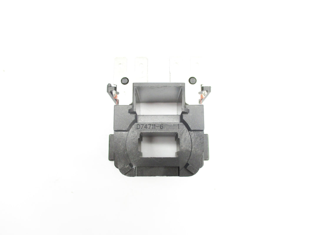 FURNAS 75D70550F NSNP