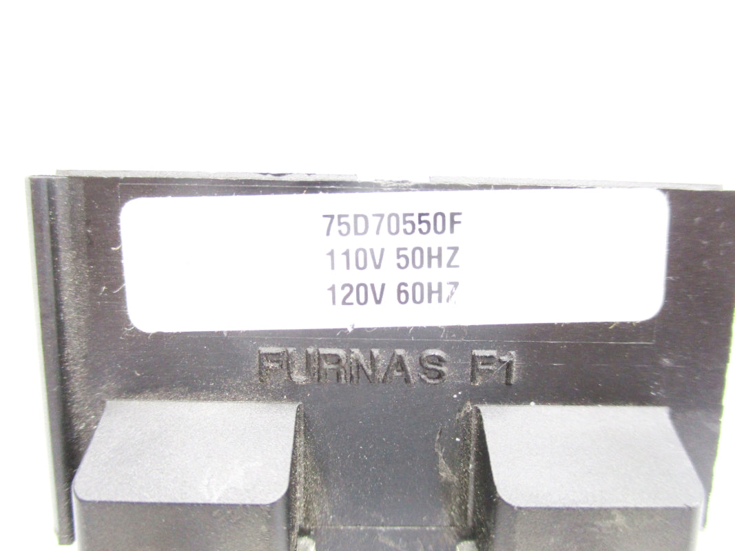 FURNAS 75D70550F NSNP