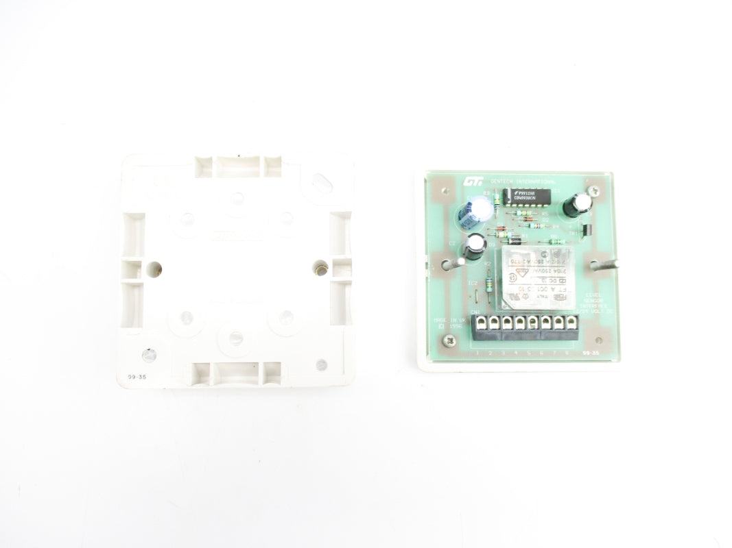 GENTECH LI-01/B NSNP