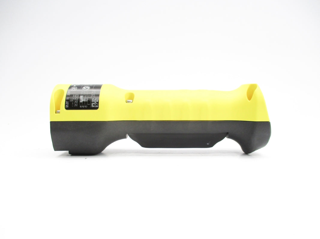 OMRON A4EG-C000041 NSMP