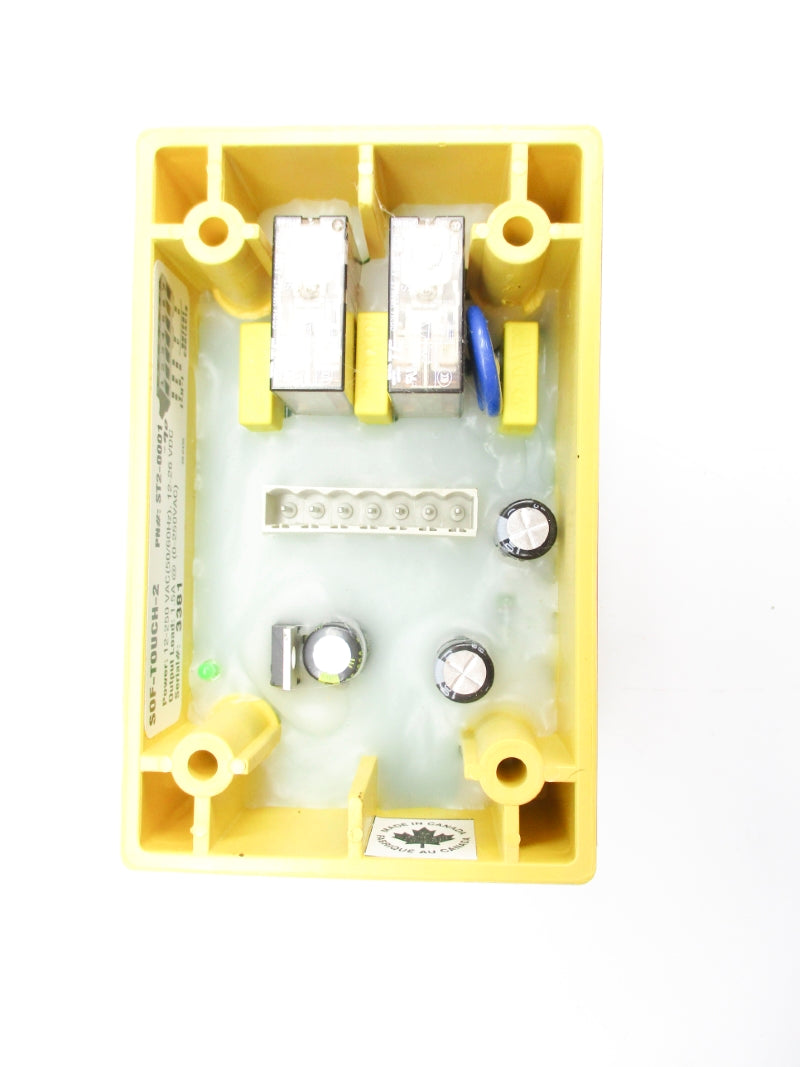 SOF-TOUCH ST2-0001-90 (PKG OF 2) NSMP