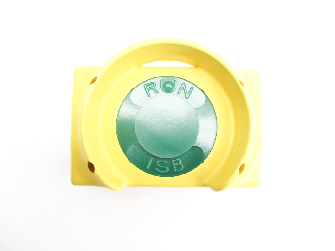 SOF-TOUCH ST2-0001-90 (PKG OF 2) NSMP