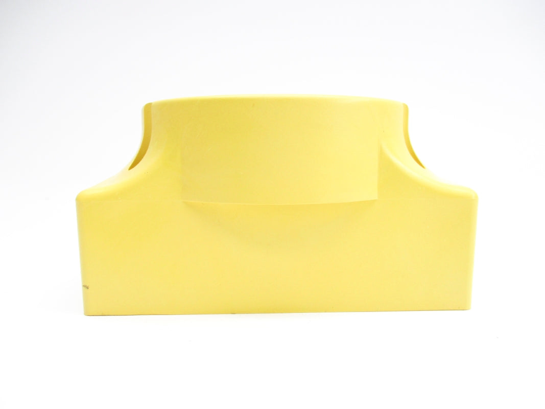 SOF-TOUCH ST2-0001-90 (PKG OF 2) NSMP
