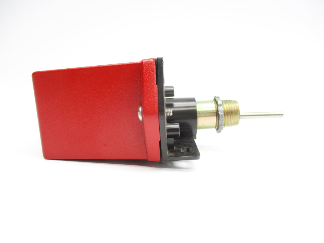 POTTER PCVS-2 NSNP