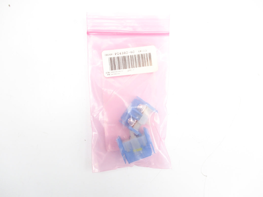 FUJI ELECTRIC AR9B290 (PKG OF 2) NSMP