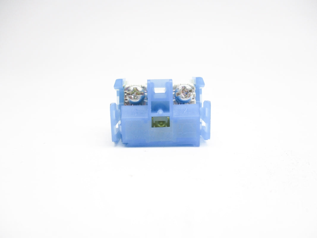 FUJI ELECTRIC AR9B290 (PKG OF 2) NSMP