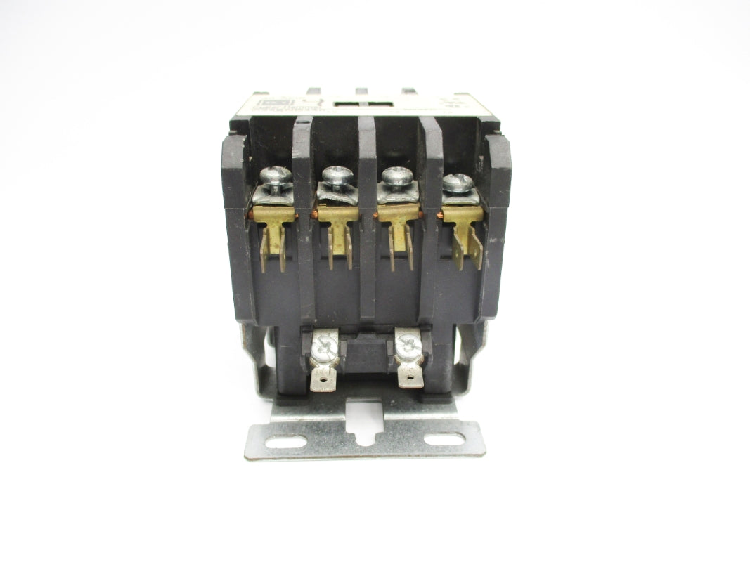 CUTLER HAMMER C25END430 SER. A1 115-575V UNMP