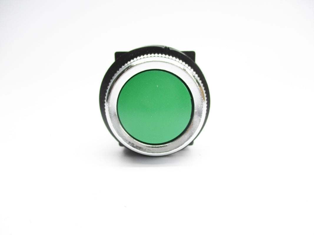 FUJI ELECTRIC AR30F0R-10GZC NSMP