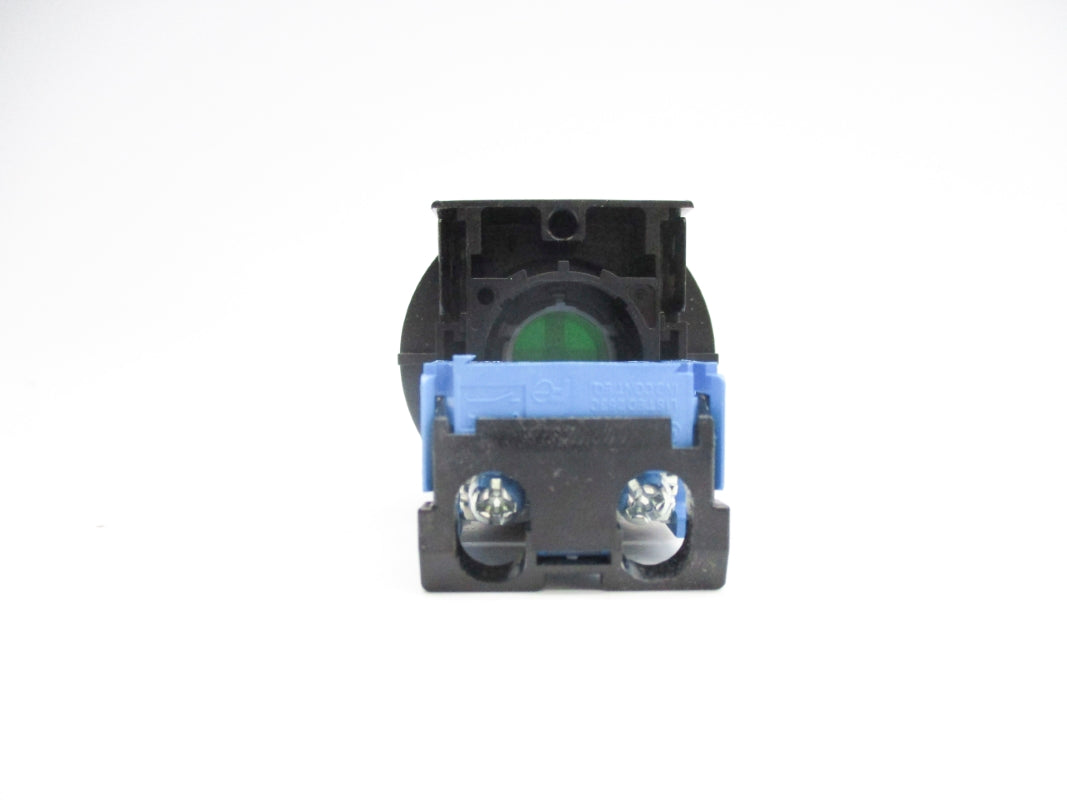 FUJI ELECTRIC AR30F0R-10GZC NSMP