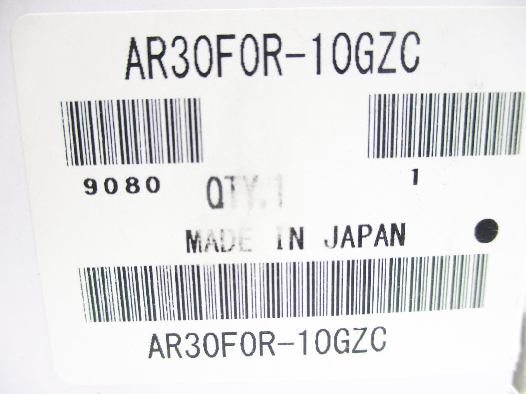 FUJI ELECTRIC AR30F0R-10GZC NSMP