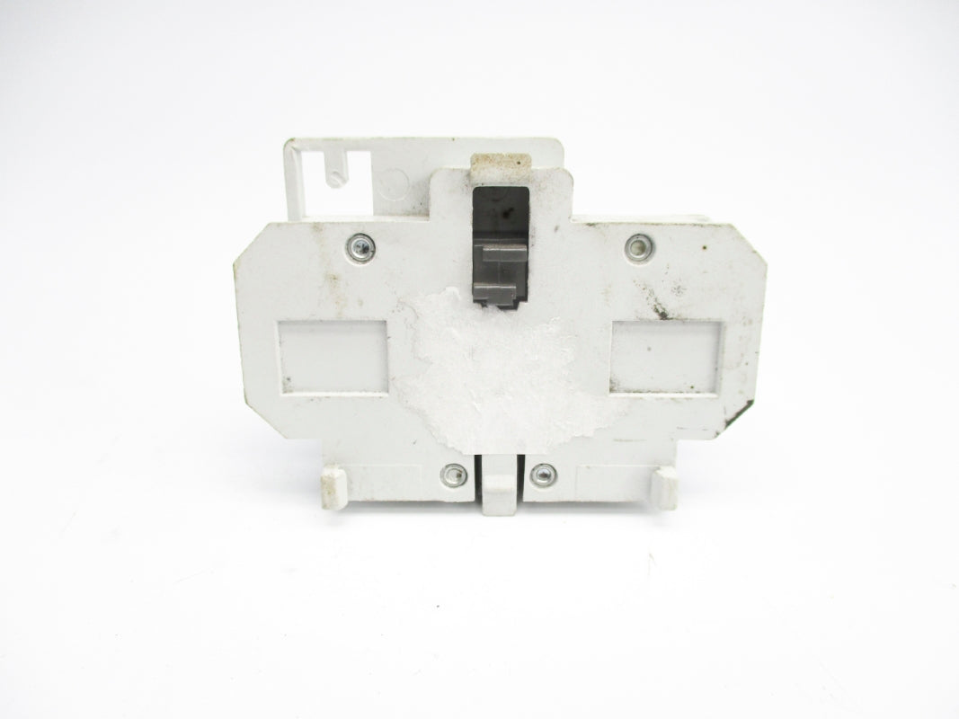 CUTLER HAMMER C320KGS1 SER. A2 440-660V 1.5A UNMP