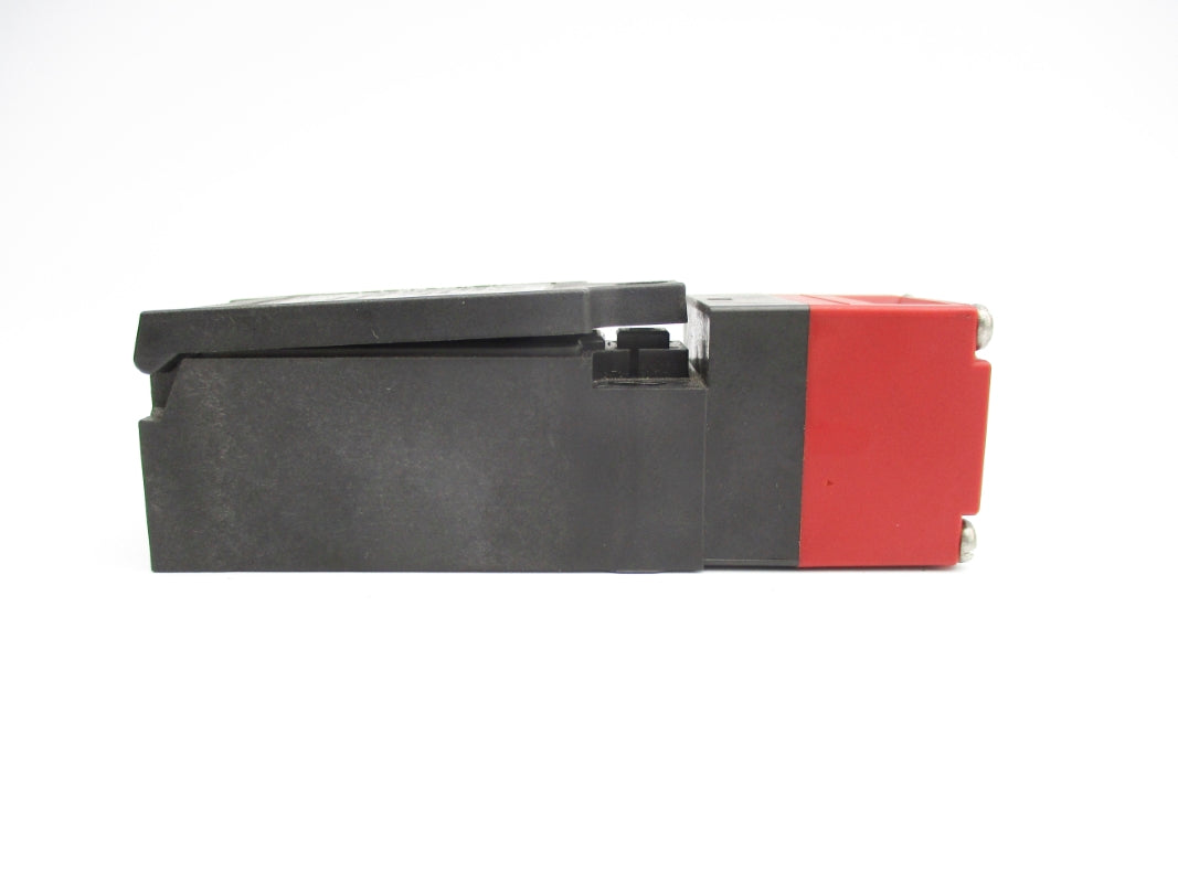 OMRON D4NS-3AF NSNP