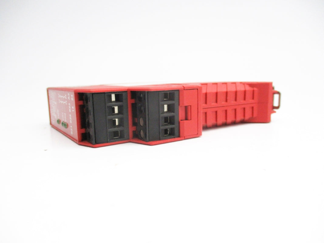 ALLEN BRADLEY 440R-D23171 SER. A NSNP