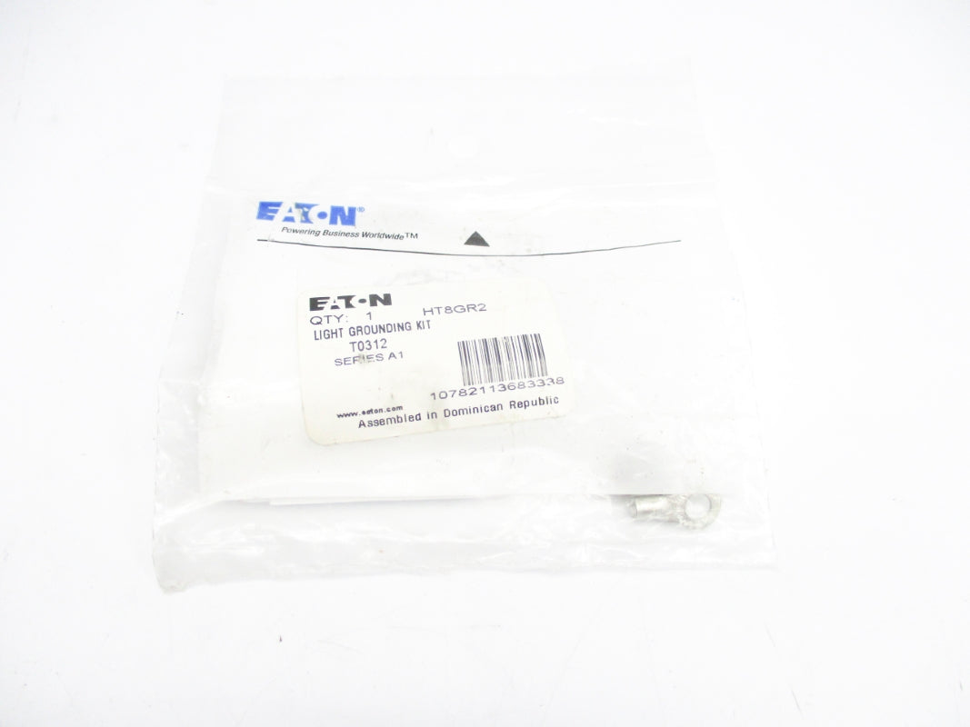 EATON HT8GR2 SER. A1 NSMP