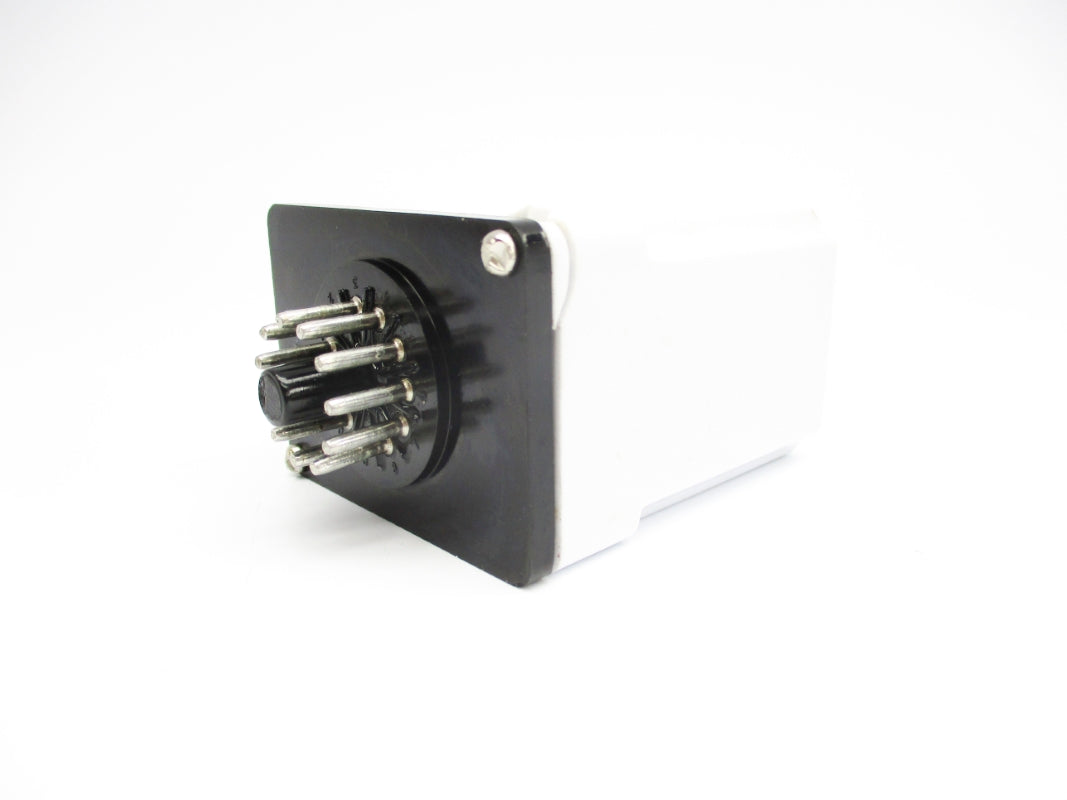 DAYTON 1EGC2 120VAC 0.6-60S 10A UNMP