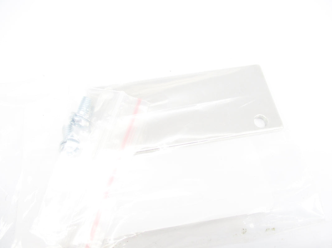 NITRA PNEUMATICS AM-53BP NSMP