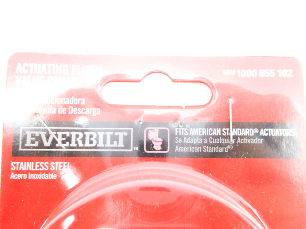 EVERBILT 1000055102 NSMP