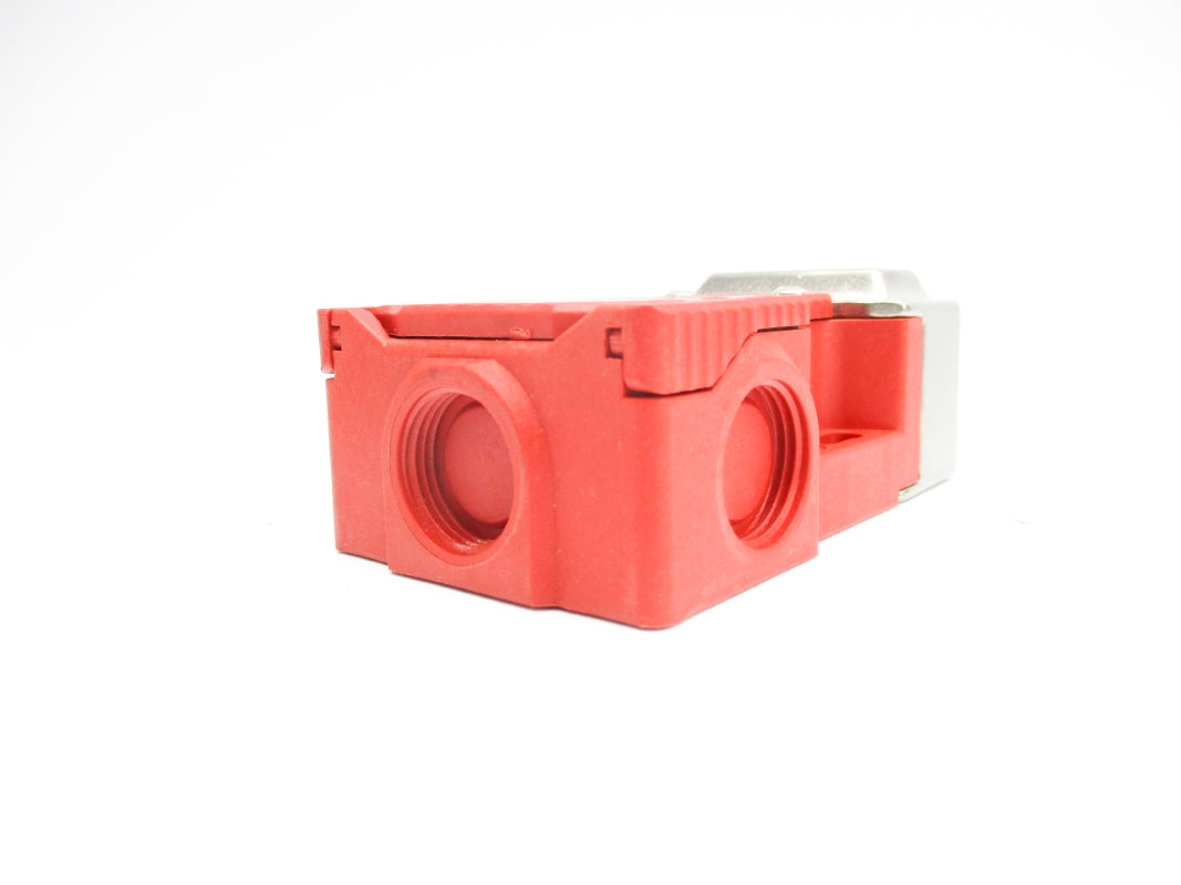 STI 44501-0040 NSNP