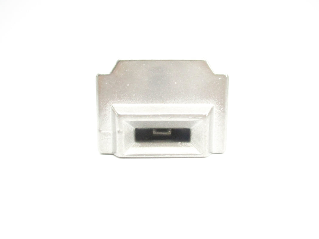 STI 44501-0040 NSNP