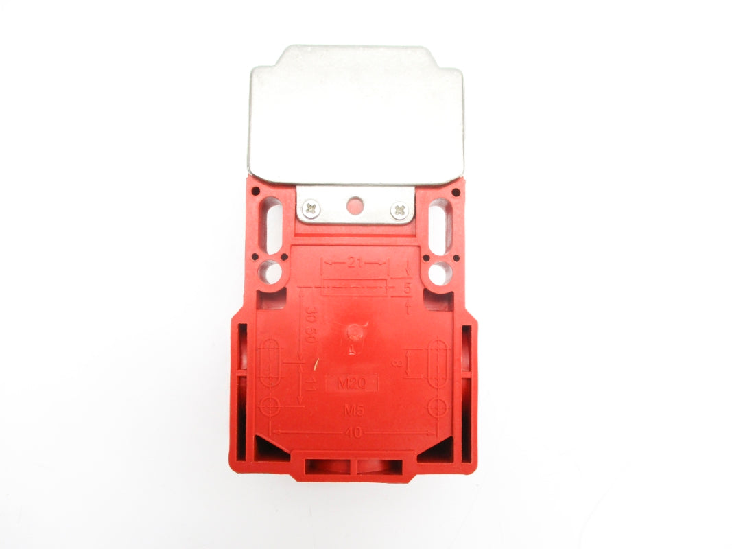 STI 44501-0040 NSNP