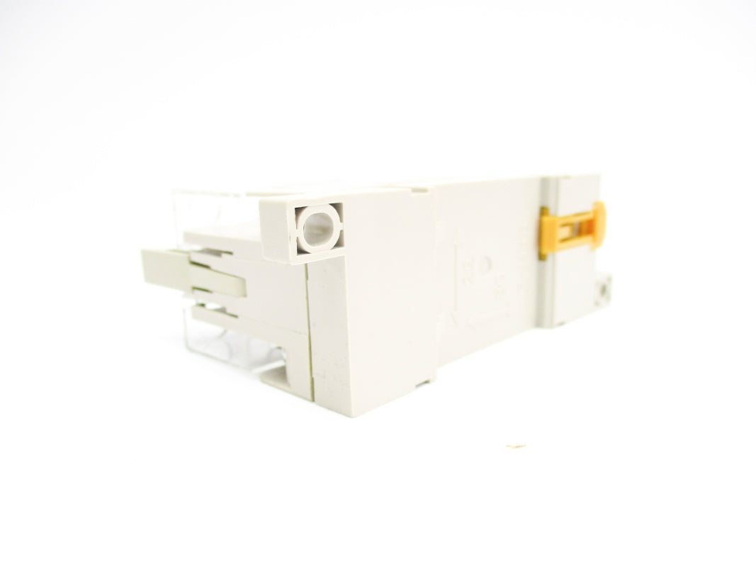 STI FGRMS42-24 44532-2040 24VDC NSMP