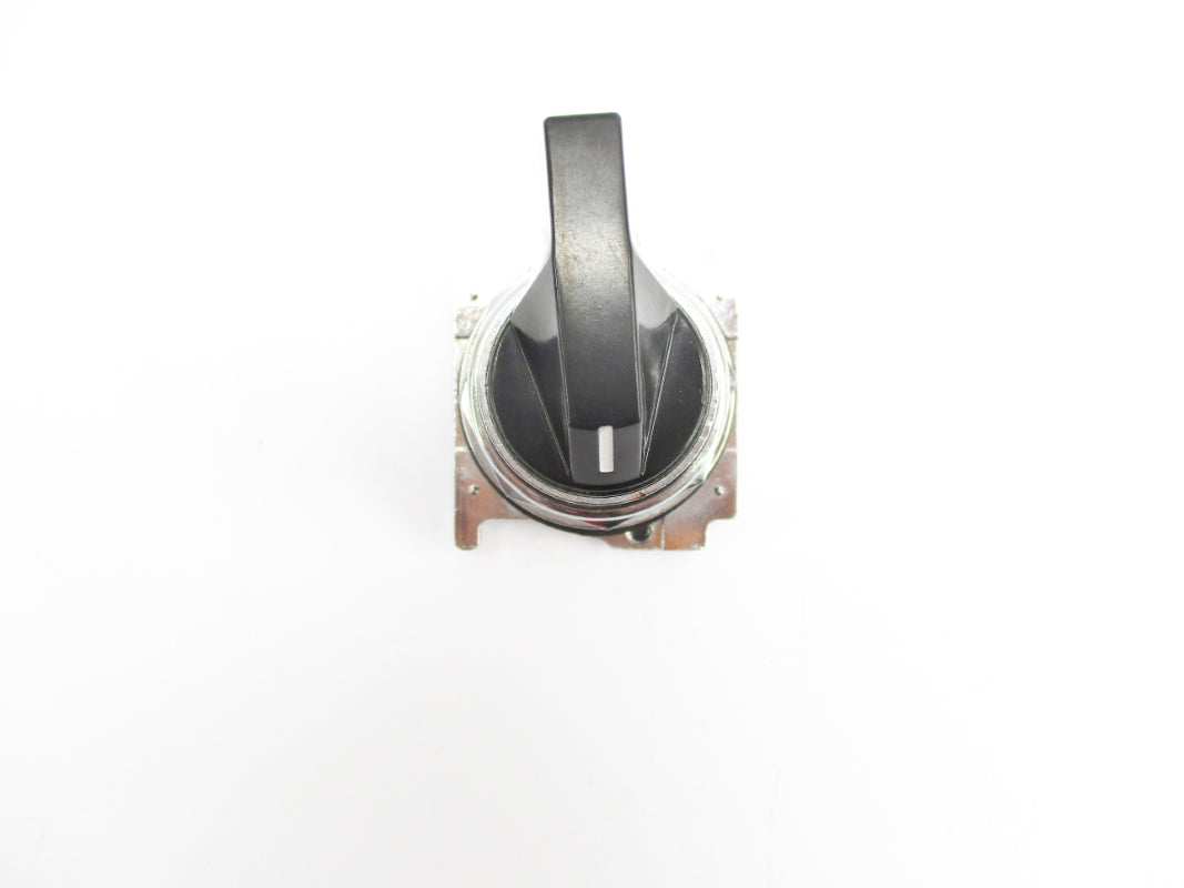 EATON CAM-3 NSNP