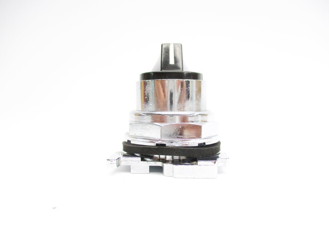 EATON CAM-3 NSNP
