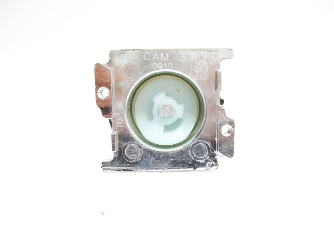 EATON CAM-3 NSNP