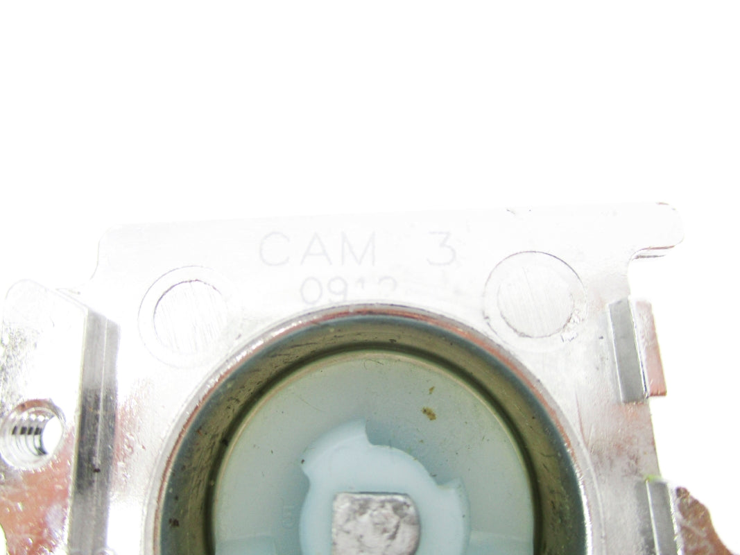 EATON CAM-3 NSNP