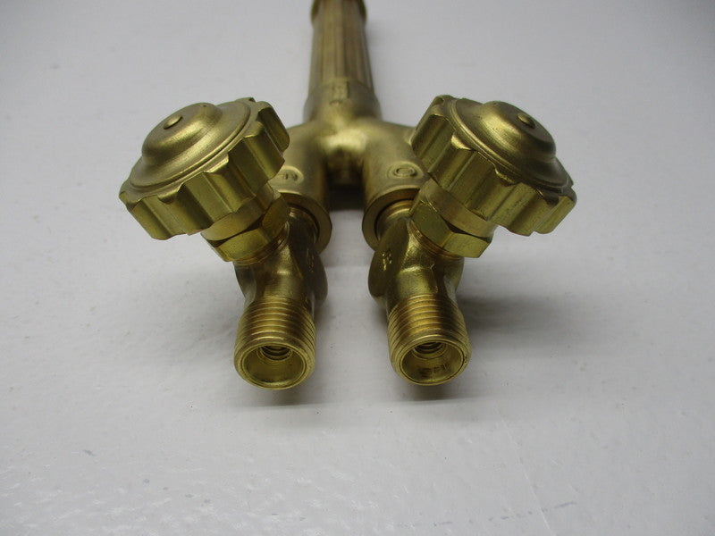 VICTOR 315FC  NSNP