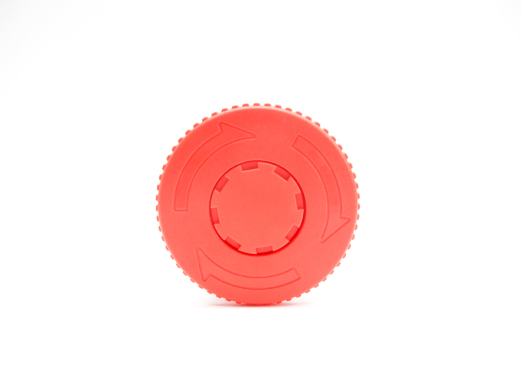 FUJI ELECTRIC AR22V0R 250V 6A (RED) NSNP