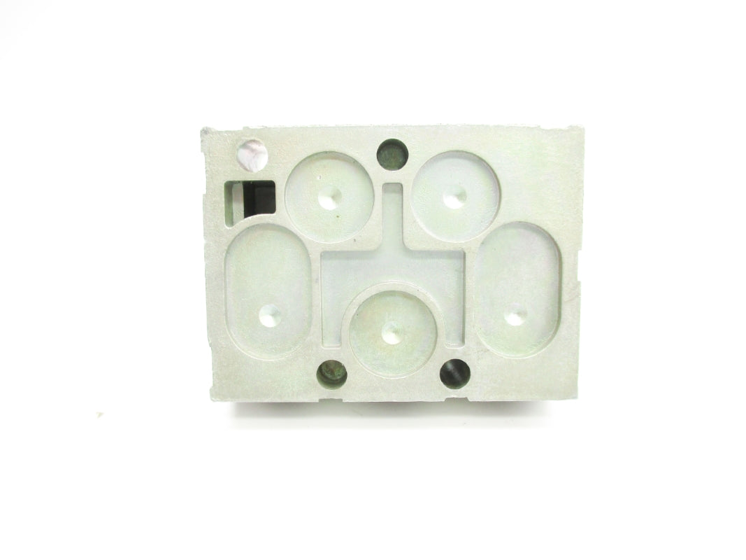 NUMATICS 031PP400O 150PSIG NSNP